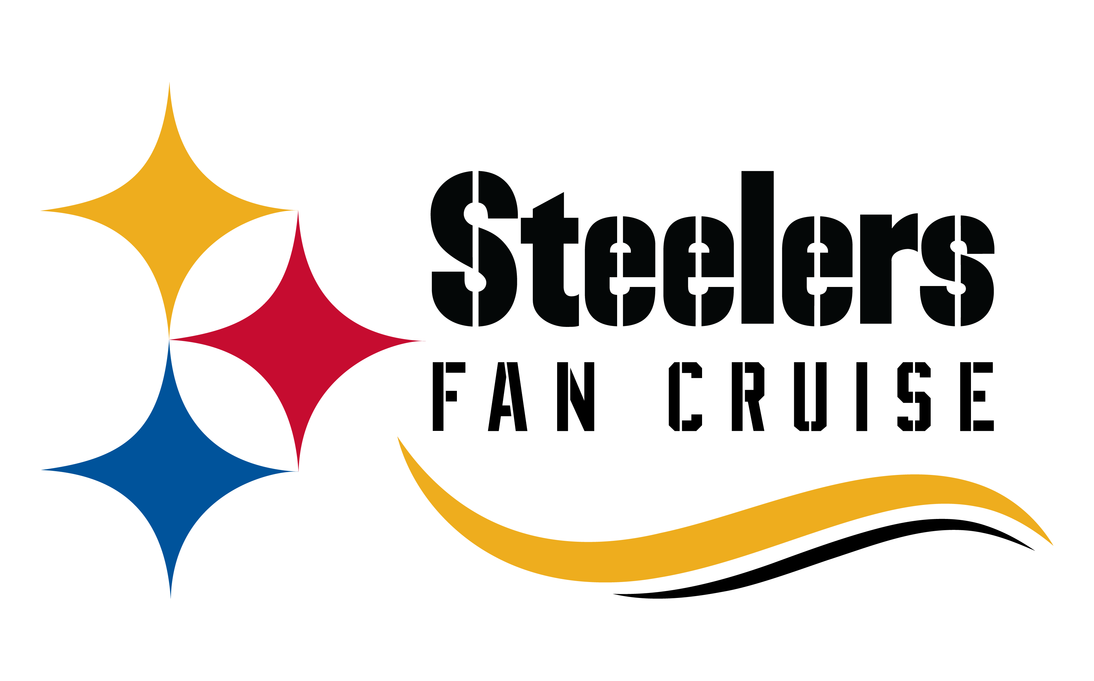 Steelers Fan Cruise